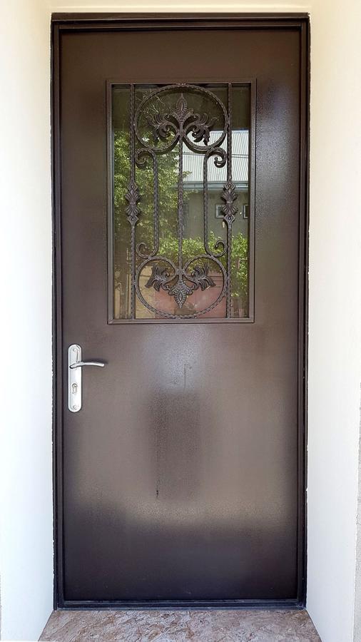 Apartament Old Avlabar 트빌리시 외부 사진