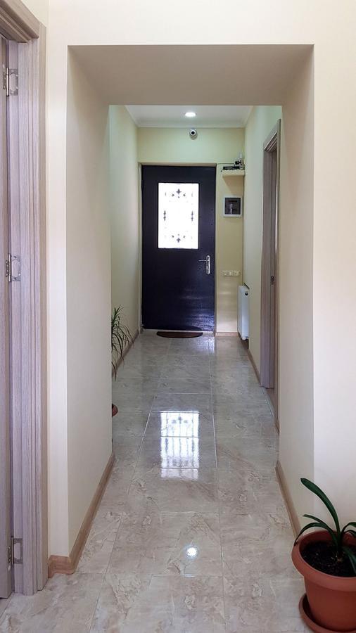 Apartament Old Avlabar 트빌리시 외부 사진